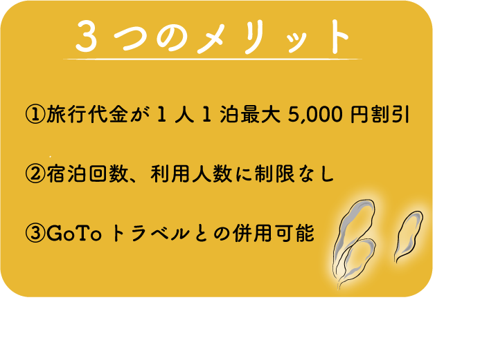 新しいおおいた旅割 開始 現在 停止中 鉄輪温泉公式サイト Kannawaonsen 大分 別府 鉄輪温泉